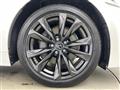 2018 Lexus LS