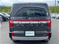 2019 Mitsubishi Delica D5