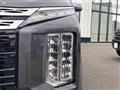 2019 Mitsubishi Delica D5