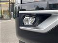 2019 Mitsubishi Delica D5