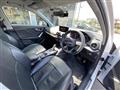 2017 Audi Q2