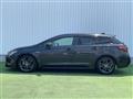 2019 Toyota Corolla Touring Wagon