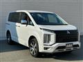 2024 Mitsubishi Delica D5