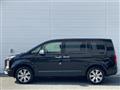 2024 Mitsubishi Delica D5
