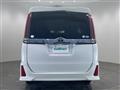2017 Toyota Noah
