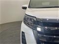 2017 Toyota Noah