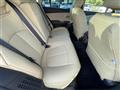 2018 Toyota Crown Hybrid