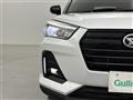 2020 Daihatsu Rocky