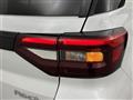 2020 Daihatsu Rocky
