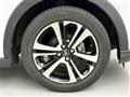 2020 Daihatsu Rocky
