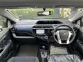 2016 Toyota AQUA