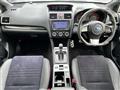 2014 Subaru WRX S4