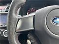 2014 Subaru WRX S4