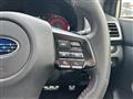 2014 Subaru WRX S4