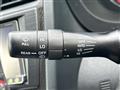 2014 Subaru WRX S4