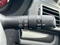2014 Subaru WRX S4
