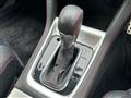 2014 Subaru WRX S4