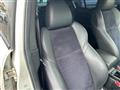 2014 Subaru WRX S4