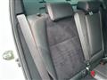 2014 Subaru WRX S4