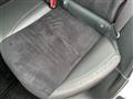 2014 Subaru WRX S4