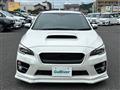 2014 Subaru WRX S4