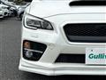 2014 Subaru WRX S4