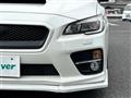 2014 Subaru WRX S4