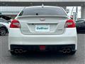2014 Subaru WRX S4