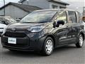2022 Toyota Sienta