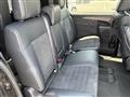 2022 Mitsubishi Delica D5