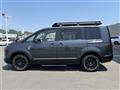 2022 Mitsubishi Delica D5