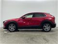2021 Mazda CX-3