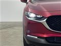 2021 Mazda CX-3