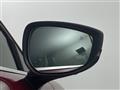 2021 Mazda CX-3