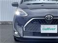 2021 Toyota Sienta