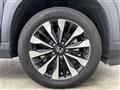 2024 Honda Honda Others