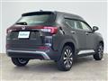 2024 Honda Honda Others