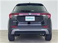 2024 Honda Honda Others