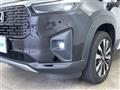 2024 Honda Honda Others