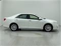 2014 Toyota Camry Hybrid