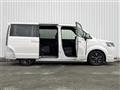 2023 Honda Step WGN