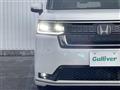 2023 Honda Step WGN