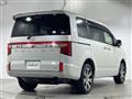 2020 Mitsubishi Delica D5