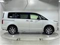2020 Mitsubishi Delica D5