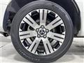 2020 Mitsubishi Delica D5