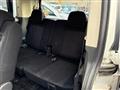 2015 Mitsubishi Delica D5
