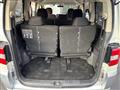 2015 Mitsubishi Delica D5