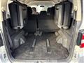 2015 Mitsubishi Delica D5