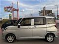2021 Toyota Roomy