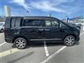 2024 Mitsubishi Delica D5